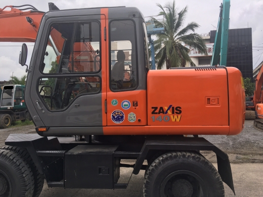 ******EX100WD-3C******