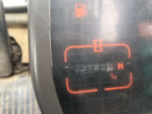 ******EX100WD-3C******