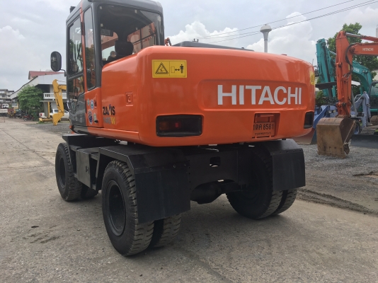 ******EX100WD-3C******