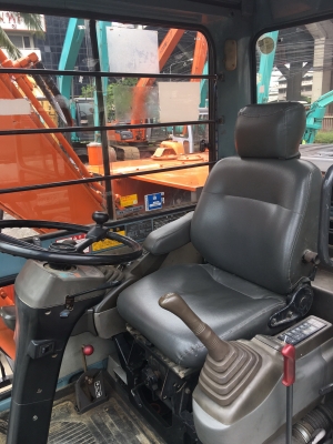 ******EX100WD-3C******