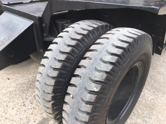 ******EX100WD-3C******