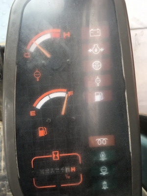 ******EX100WD-3C******