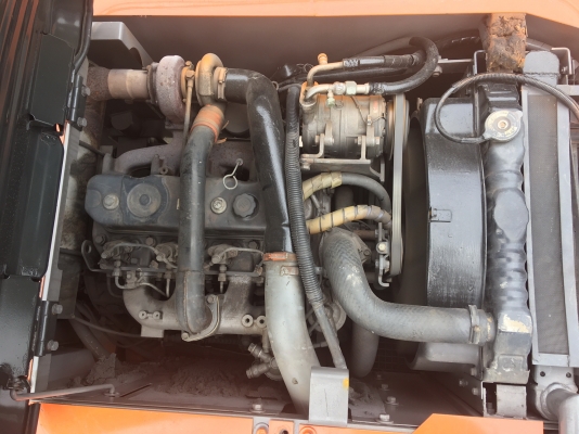 ******EX100WD-3C******