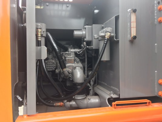 ******EX100WD-3C******