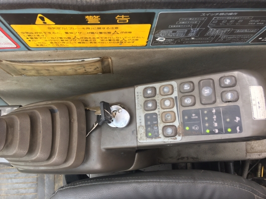 ******EX100WD-3C******