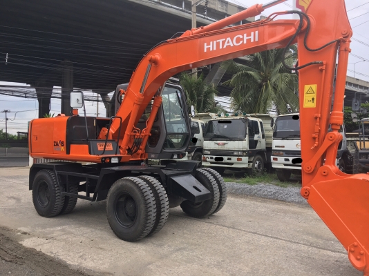 ******EX100WD-3C******