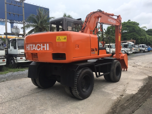 ******EX100WD-3C******