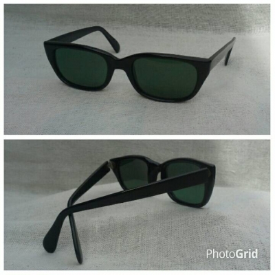 แว่นตาวินเทจ 'เนิร์ด' อิตาเลียนแฮนด์เมด ยุค '70s Vintage SAFILO handmade in Italy แว่นตาวินเทจ 'เนิร์ด' อิตาเลียนแฮนด์เมด ยุค '70s Vintage SAFILO handmade in Italy