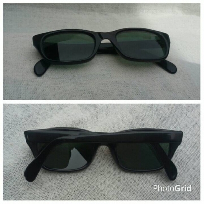 แว่นตาวินเทจ 'เนิร์ด' อิตาเลียนแฮนด์เมด ยุค '70s Vintage SAFILO handmade in Italy แว่นตาวินเทจ 'เนิร์ด' อิตาเลียนแฮนด์เมด ยุค '70s Vintage SAFILO handmade in Italy