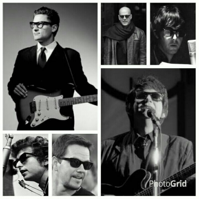 แว่นตาวินเทจ &#039;เนิร์ด&#039; อิตาเลียนแฮนด์เมด ยุค &#039;70s Vintage SAFILO handmade in Italy