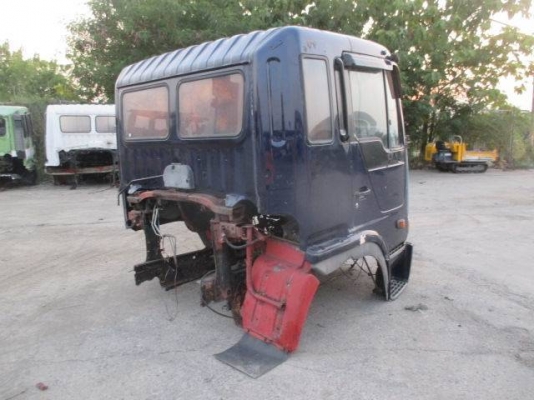 ขายหัวโปรเฟียหัวนอกของแต่งปุในหัวพร้อมนำไปใช้งานราคาน่ารักๆต่อรองได้ครับ 063-190-3017