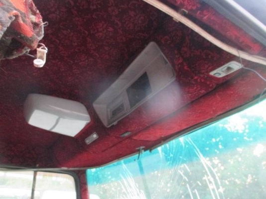 ขายหัวโปรเฟียหัวนอกของแต่งปุในหัวพร้อมนำไปใช้งานราคาน่ารักๆต่อรองได้ครับ 063-190-3017