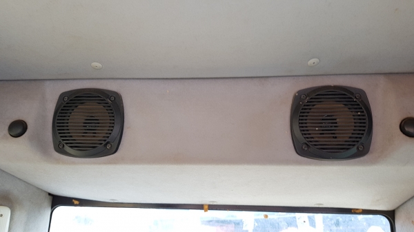 ขายรถแบคโฮ KOMATSU PC130-8 สภาพดี พร้อมใช้งาน ราคาไม่แรง