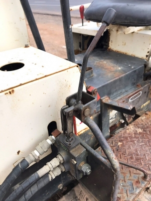 ขายรถบรรทุกอเนกประสงค์ YANMAR C10R กระบะดั้ม รถนอกนำเข้าจากญี่ปุ่น สภาพสวยพร้อมใช้ มีVDOการทำงานครับ ขายรถบรรทุกอเนกประสงค์ YANMAR C10R กระบะดั้ม รถนอกนำเข้าจากญี่ปุ่น สภาพสวยพร้อมใช้ มีVDOการทำงานครับ