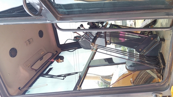 ขาย 1,450,000 รถเกรด LIUGONG CLG 416 ปี 2012 เล่มทะเบียน 3,500 ชม. สวยเหมือนใหม่ รถสวยพร้อมใช้เอกสารพร้อมโอน รถอยู่ กบินบุรี 090-772-3710 090-772-3708 ขาย 1,450,000 รถเกรด LIUGONG CLG 416 ปี 2012 เล่มทะเบียน 3,500 ชม. สวยเหมือนใหม่ รถสวยพร้อมใช้เอกสารพร้อมโอน รถอยู่ กบินบุรี 090-772-3710 090-772-3708