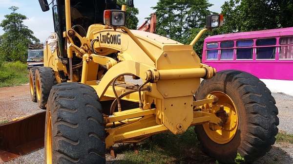 ขาย 1,450,000 รถเกรด LIUGONG CLG 416 ปี 2012 เล่มทะเบียน 3,500 ชม. สวยเหมือนใหม่ รถสวยพร้อมใช้เอกสารพร้อมโอน รถอยู่ กบินบุรี 090-772-3710 090-772-3708 ขาย 1,450,000 รถเกรด LIUGONG CLG 416 ปี 2012 เล่มทะเบียน 3,500 ชม. สวยเหมือนใหม่ รถสวยพร้อมใช้เอกสารพร้อมโอน รถอยู่ กบินบุรี 090-772-3710 090-772-3708