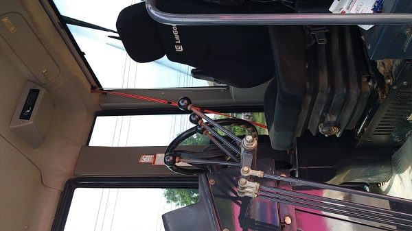 ขาย 1,450,000 รถเกรด LIUGONG CLG 416 ปี 2012 เล่มทะเบียน 3,500 ชม. สวยเหมือนใหม่ รถสวยพร้อมใช้เอกสารพร้อมโอน รถอยู่ กบินบุรี 090-772-3710 090-772-3708 ขาย 1,450,000 รถเกรด LIUGONG CLG 416 ปี 2012 เล่มทะเบียน 3,500 ชม. สวยเหมือนใหม่ รถสวยพร้อมใช้เอกสารพร้อมโอน รถอยู่ กบินบุรี 090-772-3710 090-772-3708