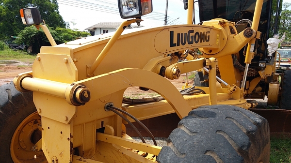 ขาย 1,450,000 รถเกรด LIUGONG CLG 416 ปี 2012 เล่มทะเบียน 3,500 ชม. สวยเหมือนใหม่ รถสวยพร้อมใช้เอกสารพร้อมโอน รถอยู่ กบินบุรี 090-772-3710 090-772-3708 ขาย 1,450,000 รถเกรด LIUGONG CLG 416 ปี 2012 เล่มทะเบียน 3,500 ชม. สวยเหมือนใหม่ รถสวยพร้อมใช้เอกสารพร้อมโอน รถอยู่ กบินบุรี 090-772-3710 090-772-3708