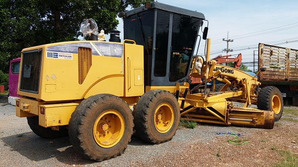 ขาย 1,450,000 รถเกรด LIUGONG CLG 416 ปี 2012 เล่มทะเบียน 3,500 ชม. สวยเหมือนใหม่ รถสวยพร้อมใช้เอกสารพร้อมโอน รถอยู่ กบินบุรี 090-772-3710 090-772-3708 ขาย 1,450,000 รถเกรด LIUGONG CLG 416 ปี 2012 เล่มทะเบียน 3,500 ชม. สวยเหมือนใหม่ รถสวยพร้อมใช้เอกสารพร้อมโอน รถอยู่ กบินบุรี 090-772-3710 090-772-3708