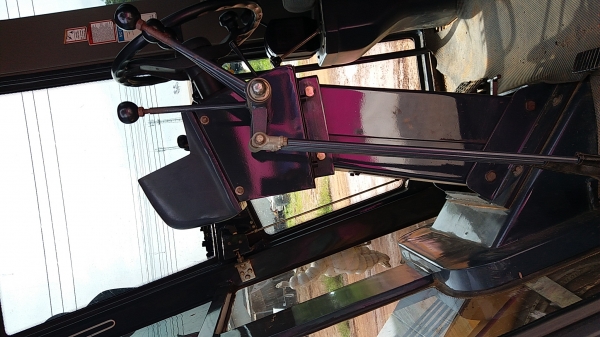 ขาย 1,450,000 รถเกรด LIUGONG CLG 416 ปี 2012 เล่มทะเบียน 3,500 ชม. สวยเหมือนใหม่ รถสวยพร้อมใช้เอกสารพร้อมโอน รถอยู่ กบินบุรี 090-772-3710 090-772-3708 ขาย 1,450,000 รถเกรด LIUGONG CLG 416 ปี 2012 เล่มทะเบียน 3,500 ชม. สวยเหมือนใหม่ รถสวยพร้อมใช้เอกสารพร้อมโอน รถอยู่ กบินบุรี 090-772-3710 090-772-3708