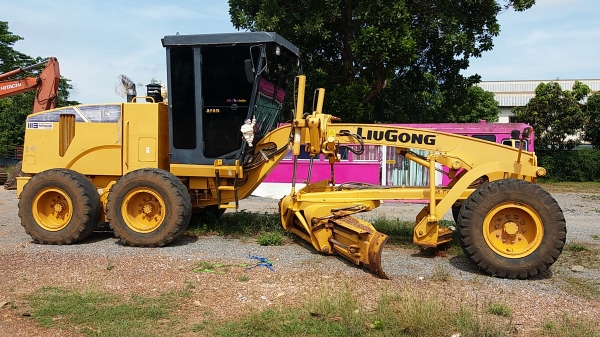 ขาย 1,450,000 รถเกรด LIUGONG CLG 416 ปี 2012 เล่มทะเบียน 3,500 ชม. สวยเหมือนใหม่ รถสวยพร้อมใช้เอกสารพร้อมโอน รถอยู่ กบินบุรี 090-772-3710 090-772-3708 ขาย 1,450,000 รถเกรด LIUGONG CLG 416 ปี 2012 เล่มทะเบียน 3,500 ชม. สวยเหมือนใหม่ รถสวยพร้อมใช้เอกสารพร้อมโอน รถอยู่ กบินบุรี 090-772-3710 090-772-3708