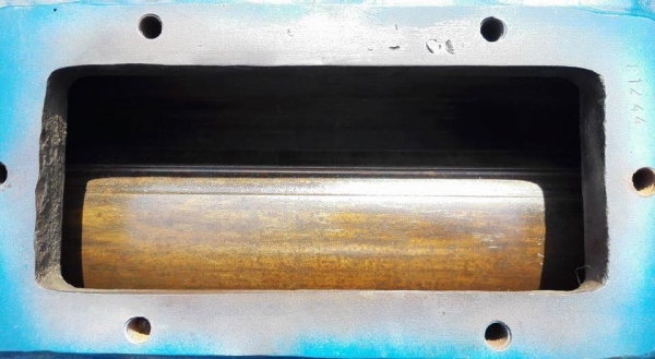 รูทโบวเวอร์อัดอากาศ 4&rdquo; (เหลือ 2 ตัวสุดท้าย)