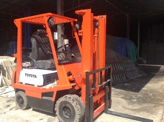 ขายโฟล์คลิฟ