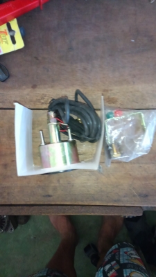 เกจความร้อน motor f1 เกจความร้อน motor f1