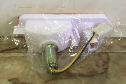 ขายไฟเลี้ยวกันขนหน้ารถ DAIHATSU รุ่น MIRA L80 บ้านเรา ขายไฟเลี้ยวกันขนหน้ารถ DAIHATSU รุ่น MIRA L80 บ้านเรา