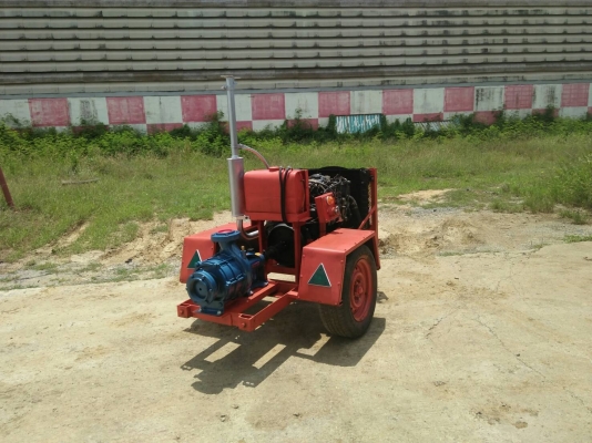 เครื่องสูบน้ำแรงดันสูง 3 สเตท เครื่อง ISUZUดีเซล ใช้งานสูบน้ำ หรือต่อสปริงเกอร์ ส่งทั่วไทย เครื่องสูบน้ำแรงดันสูง 3 สเตท เครื่อง ISUZUดีเซล ใช้งานสูบน้ำ หรือต่อสปริงเกอร์ ส่งทั่วไทย