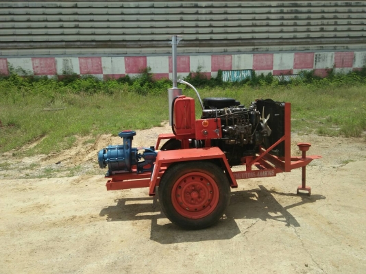 เครื่องสูบน้ำแรงดันสูง 3 สเตท เครื่อง ISUZUดีเซล ใช้งานสูบน้ำ หรือต่อสปริงเกอร์ ส่งทั่วไทย เครื่องสูบน้ำแรงดันสูง 3 สเตท เครื่อง ISUZUดีเซล ใช้งานสูบน้ำ หรือต่อสปริงเกอร์ ส่งทั่วไทย