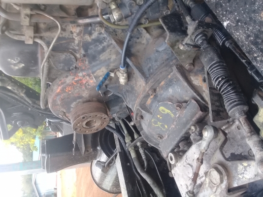 ขายหัวหมูปั้นปูนเดก้า6sdครบชุด