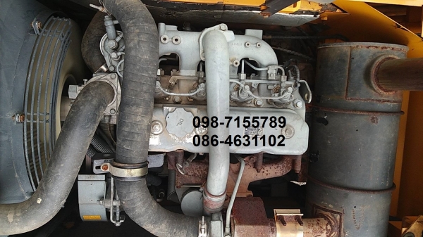 ขาย!! >>> Sany SY135C ไมล์ 5,785 ชม. 735,000 บาท <<< เบอร์ติดต่อ 098-7155789 086-4631102