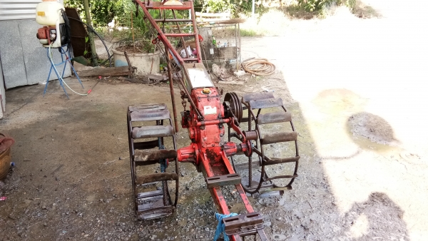 ขายตัวสิงสยามเดินน้า2ถอย1พร้อมใช้.ครับ