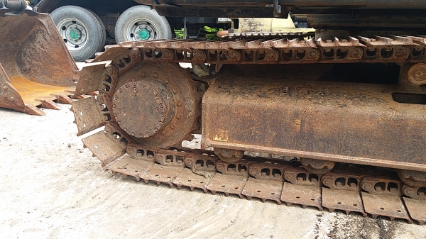 ขาย 1,190,000 KOBELCO sk 75-8 super ทำงาน 8,700 ชม. รถสวยเหมือนใหม่  ไฟฟ้าครบ เครื่องดีเยี่ยม เอวแน่น ช่วงล่างเต็ม เอกสารแจ้งจำหน่าย รถพร้อมใช้ 090-772-3710 090-772-3708