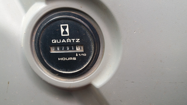 ขาย 1,190,000 KOBELCO sk 75-8 super ทำงาน 8,700 ชม. รถสวยเหมือนใหม่  ไฟฟ้าครบ เครื่องดีเยี่ยม เอวแน่น ช่วงล่างเต็ม เอกสารแจ้งจำหน่าย รถพร้อมใช้ 090-772-3710 090-772-3708