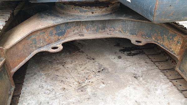 ขาย 1,190,000 KOBELCO sk 75-8 super ทำงาน 8,700 ชม. รถสวยเหมือนใหม่  ไฟฟ้าครบ เครื่องดีเยี่ยม เอวแน่น ช่วงล่างเต็ม เอกสารแจ้งจำหน่าย รถพร้อมใช้ 090-772-3710 090-772-3708