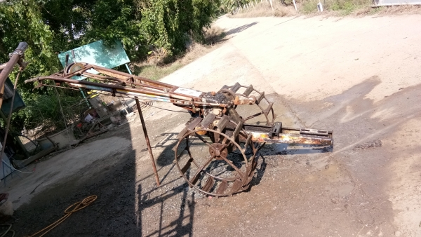 ขายโครงพญานาคคู่เกรียเข้าใด้ทุกเกรีย.พร้อมใช้ครับ