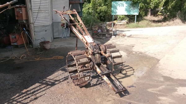 ขายโครงพญานาคคู่เกรียเข้าใด้ทุกเกรีย.พร้อมใช้ครับ