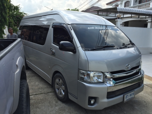 ยางถอดป้ายแดง Dunlop 215 65 16 ปี18 ราคาไม่แพง ยางถอดป้ายแดง Dunlop 215 65 16 ปี18 ราคาไม่แพง