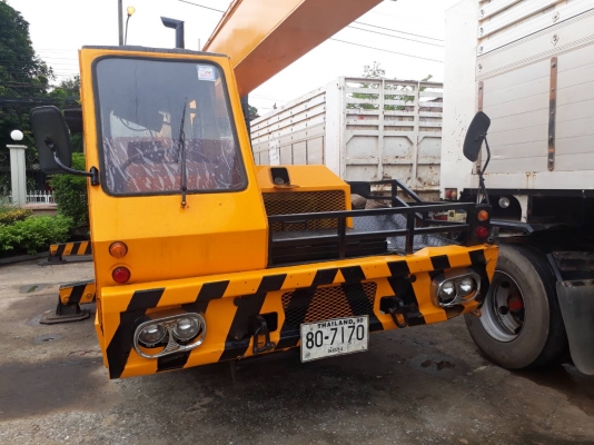 ขาย,เครน20 ton สวย TADANO TL200 มีเอกสาร,ทะเบียน, ขาย,เครน20 ton สวย TADANO TL200 มีเอกสาร,ทะเบียน,