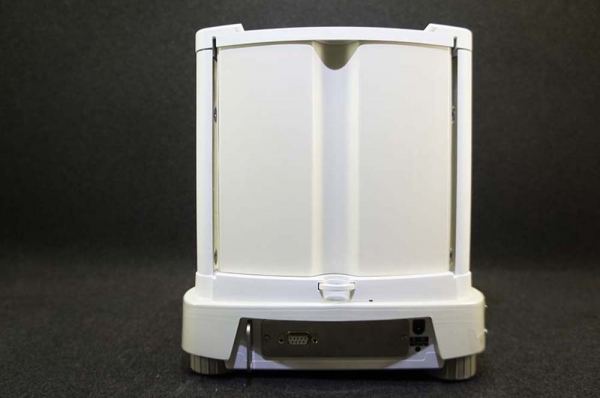 เครื่องชั่งความละเอียดสูง METTLER TELODO PB303-S/FACT เครื่องชั่งความละเอียดสูง METTLER TELODO PB303-S/FACT