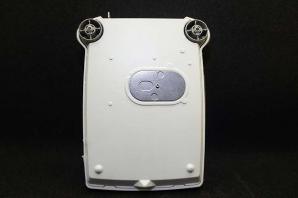 เครื่องชั่งความละเอียดสูง METTLER TELODO PB303-S/FACT เครื่องชั่งความละเอียดสูง METTLER TELODO PB303-S/FACT