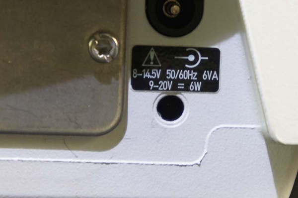 เครื่องชั่งความละเอียดสูง METTLER TELODO PB303-S/FACT เครื่องชั่งความละเอียดสูง METTLER TELODO PB303-S/FACT