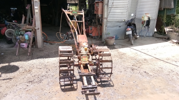 ขายตัวคอสโม.สภาพดีสีสวยพร้อมใช้.