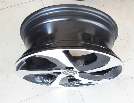 ล้อHONDA CITY ขอบ 15   4 ล้อ