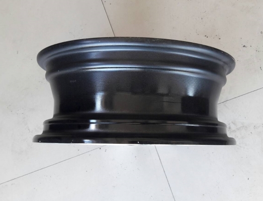 ล้อHONDA CITY ขอบ 15   4 ล้อ