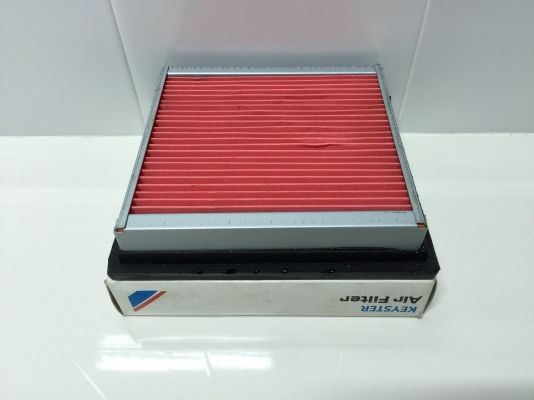 ขายกรองอากาศเดิมรถ NISSAN รุ่น CUBE2,3 รหัส Z11 ปี 05 ขายกรองอากาศเดิมรถ NISSAN รุ่น CUBE2,3 รหัส Z11 ปี 05