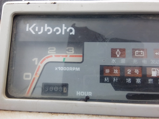 Dc60 Plus พร้อมใช้เล่มพร้อมโอนโทรเบอร์นี้นะคะ0850096029 Dc60 Plus พร้อมใช้เล่มพร้อมโอนโทรเบอร์นี้นะคะ0850096029