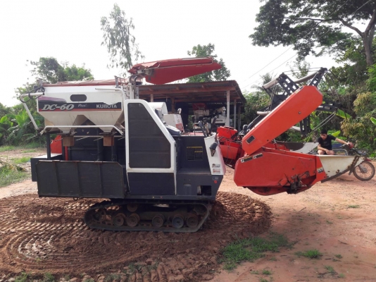 Dc60 Plus พร้อมใช้เล่มพร้อมโอนโทรเบอร์นี้นะคะ0850096029 Dc60 Plus พร้อมใช้เล่มพร้อมโอนโทรเบอร์นี้นะคะ0850096029